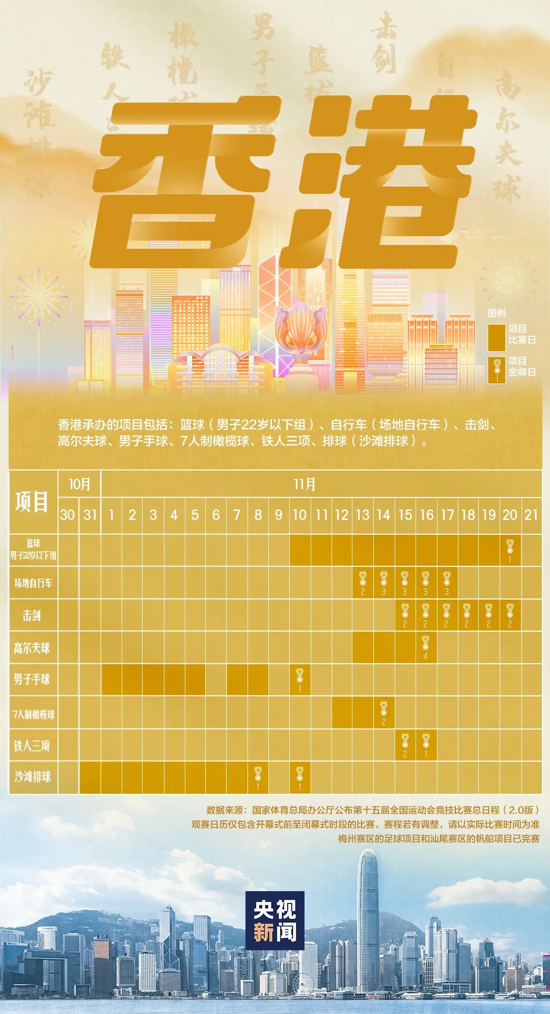 澳門開獎(jiǎng)最快的網(wǎng)站香港，探索優(yōu)勢與秘密，澳門開獎(jiǎng)最快的網(wǎng)站香港，優(yōu)勢與秘密探索