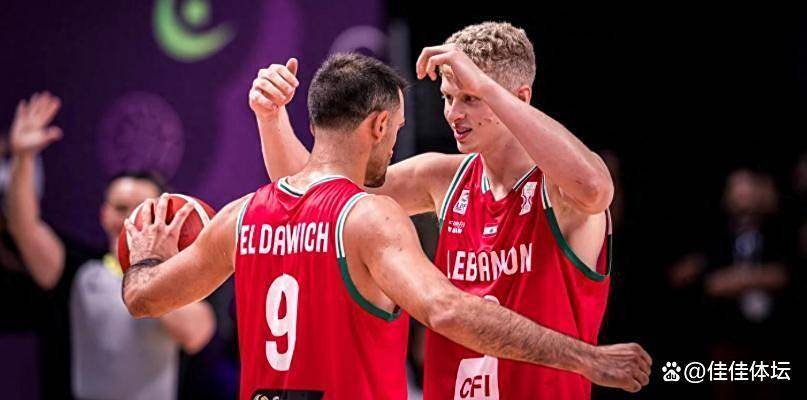 新澳歷史開獎最新結(jié)果查詢今天——全面解讀與深度分析，新澳歷史開獎最新結(jié)果今日解讀與深度分析