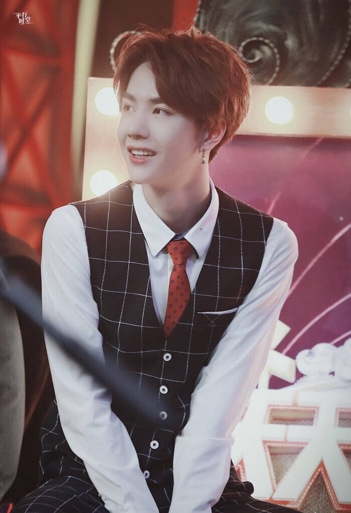 王中王一肖中特王，探尋背后的秘密與魅力，揭秘王中王一肖中特王的背后秘密與魅力所在