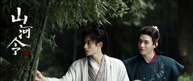 娛樂圈小說雙男主，星光閃耀的友情與愛情交織的故事，娛樂圈雙雄，星光友情與愛情的交織故事