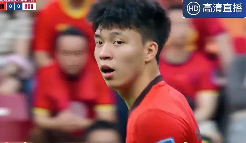 王中王一肖一特中，探尋關(guān)鍵詞背后的故事與奧秘，探尋關(guān)鍵詞背后的故事與奧秘，王中王一肖一特中的秘密之旅