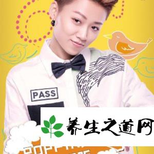 吳奇隆個人資料及簡歷，吳奇隆個人資料與生平簡介