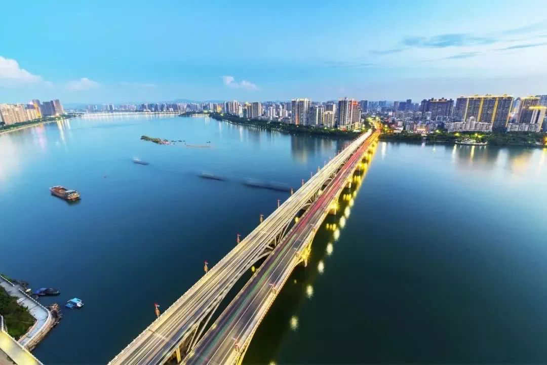 清遠(yuǎn)，探尋魅力之城的SEO奧秘，清遠(yuǎn)SEO魅力探尋，揭秘城市搜索優(yōu)化奧秘