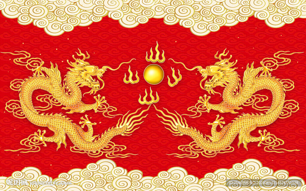 雙龍戲珠的獨特魅力，探索1v2的奧秘與優(yōu)勢，雙龍戲珠的魅力，探索1v2的奧秘與優(yōu)勢