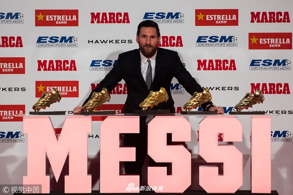 新奧正版資料最新更新六，探索未來之路，展望新奧發(fā)展藍圖，新奧正版資料最新更新六，未來之路與發(fā)展藍圖展望