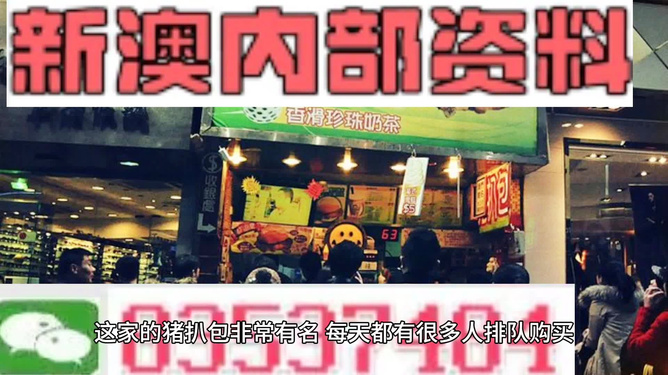 新澳天天開彩資料大全，探索彩票世界的秘密，探索彩票世界，新澳天天開彩資料大全揭秘
