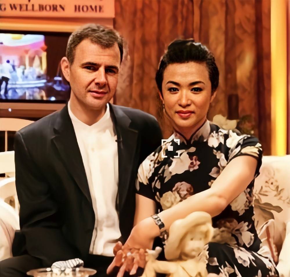 新澳天天開獎(jiǎng)資料大全第262期，深度解析與預(yù)測，新澳天天開獎(jiǎng)資料解析與預(yù)測，第262期深度探討與預(yù)測