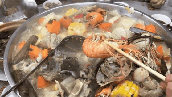 澳門最最快開獎(jiǎng)六盒寶典，揭秘博彩之都的秘密，澳門博彩之都的秘密，六盒寶典揭秘最快開獎(jiǎng)策略