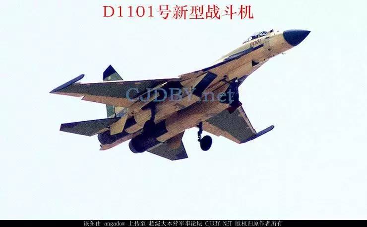 超級軍事論壇，探索軍事領(lǐng)域的無盡知識寶庫，超級軍事論壇，軍事領(lǐng)域知識寶庫的探索之旅