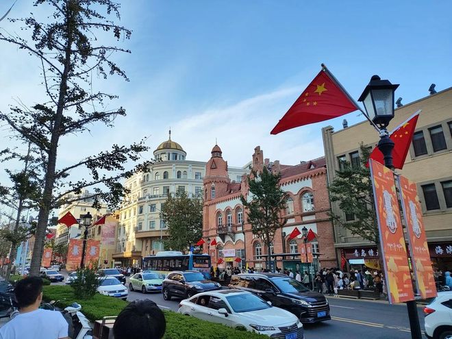 青島自由行五天預(yù)算詳解，究竟要花多少錢(qián)？，青島五天自由行預(yù)算詳解，全面解析旅行花費(fèi)！