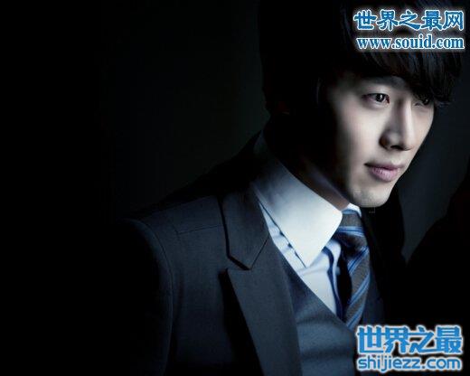 韓國男明星人氣榜，星光璀璨，魅力四溢，韓國男明星魅力榜單，星光璀璨，人氣爆棚