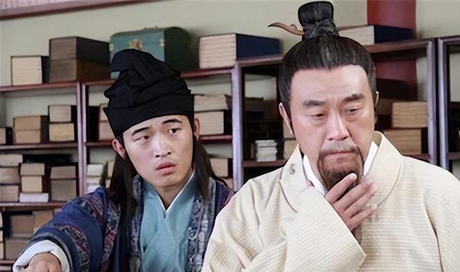 揭秘劉伯溫免費一肖預測的秘密，劉伯溫免費一肖預測揭秘內幕