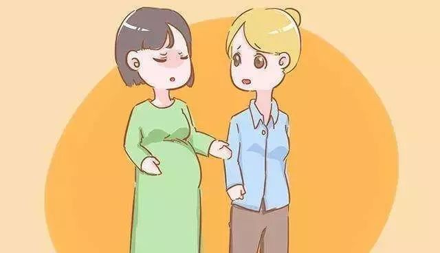 造成胎停育的六大原因及其影響，胎停育的六大原因及其潛在影響解析