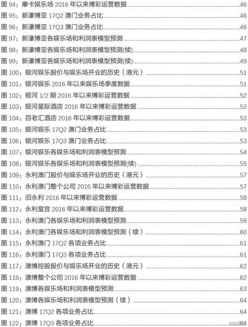 澳門開獎最快結果資料，揭秘彩票背后的秘密，澳門彩票開獎揭秘，快速結果資料與背后秘密探索