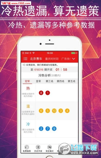 揭秘316969con精選平特一肖王中王——探索關(guān)鍵詞背后的奧秘，揭秘關(guān)鍵詞背后的奧秘，揭秘316969con精選平特一肖王中王解析