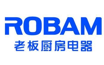 揭秘新浪財(cái)經(jīng)下的神秘?cái)?shù)字，603778背后的故事與趨勢(shì)分析，揭秘新浪財(cái)經(jīng)神秘?cái)?shù)字603778，背后的故事與趨勢(shì)洞察