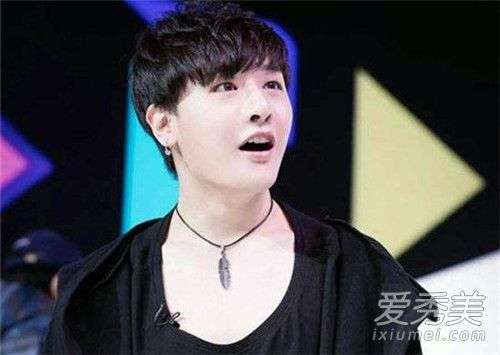 姜鵬個(gè)人資料簡(jiǎn)介，姜鵬個(gè)人資料簡(jiǎn)介，揭秘他的故事與成就