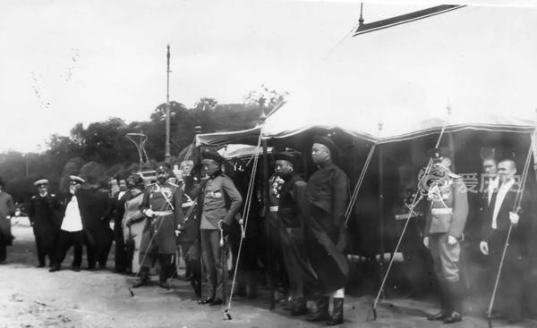 中國(guó)環(huán)球新軍事網(wǎng)，深度解析中國(guó)軍事動(dòng)態(tài)與全球軍事趨勢(shì)，中國(guó)環(huán)球新軍事網(wǎng)深度解析，中國(guó)軍事動(dòng)態(tài)與全球軍事趨勢(shì)展望