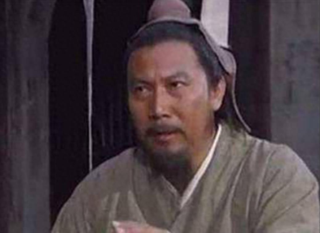 揭秘劉伯溫八肖選一肖期期準(zhǔn)的神秘預(yù)測藝術(shù)，劉伯溫八肖選一肖期期準(zhǔn)，神秘預(yù)測藝術(shù)揭秘