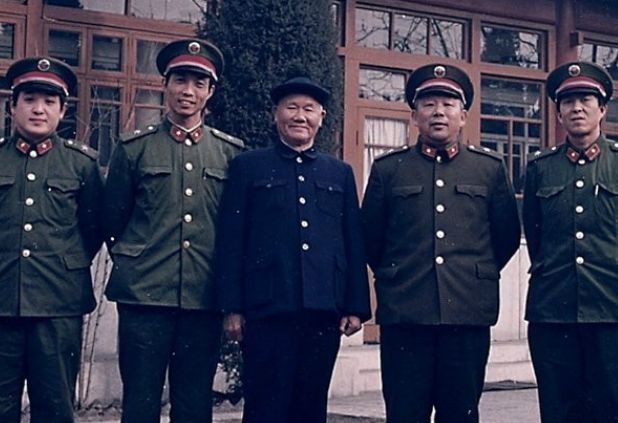 上將被判死刑的歷史人物及其影響，歷史人物被判死刑的案例及其深遠(yuǎn)影響