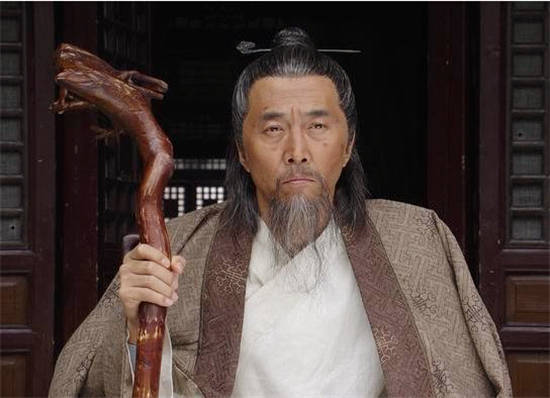 劉伯溫先生傳奇，平特一肖的奧秘與智慧，劉伯溫傳奇，平特一肖的奧秘與智慧之旅