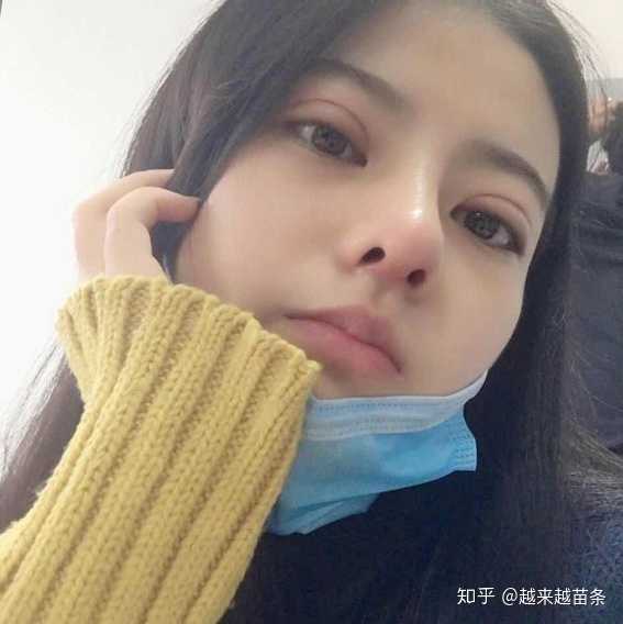 合肥雙眼皮手術(shù)專(zhuān)家推薦，尋找最適合您的雙眼皮割術(shù)醫(yī)師，合肥雙眼皮手術(shù)專(zhuān)家推薦，尋找專(zhuān)業(yè)醫(yī)師進(jìn)行雙眼皮割術(shù)