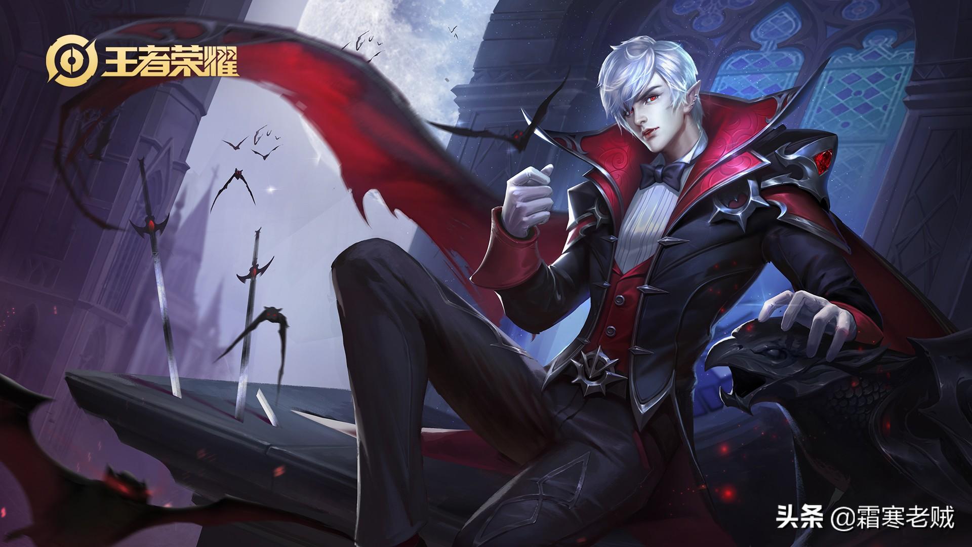 王中王關(guān)公大刀殺一肖——探尋背后的故事與神秘傳說，王中王關(guān)公大刀背后的故事與神秘傳說探索