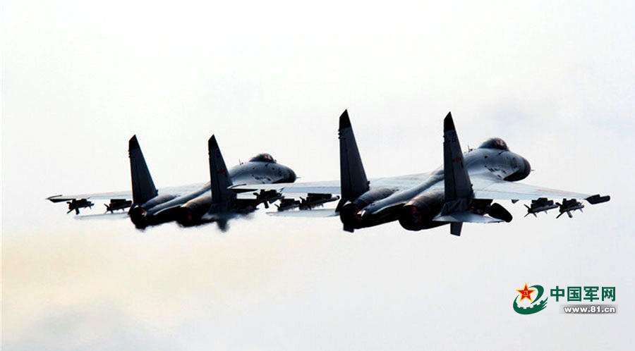 搜狐軍事網(wǎng)，深度解析軍事資訊的第一站，搜狐軍事網(wǎng)，深度解析軍事資訊的首選平臺(tái)