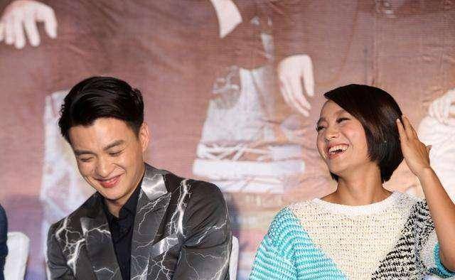 朱丹與周一圍的個(gè)人資料，深入了解兩位明星的生涯，朱丹與周一圍，明星生涯深度解析