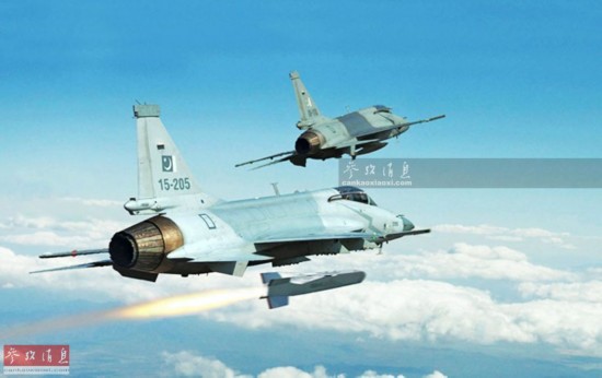 軍事新聞最新消息美國，全球安全局勢下的戰(zhàn)略動態(tài)與軍事進展，美國軍事動態(tài)與全球安全局勢下的戰(zhàn)略進展最新消息