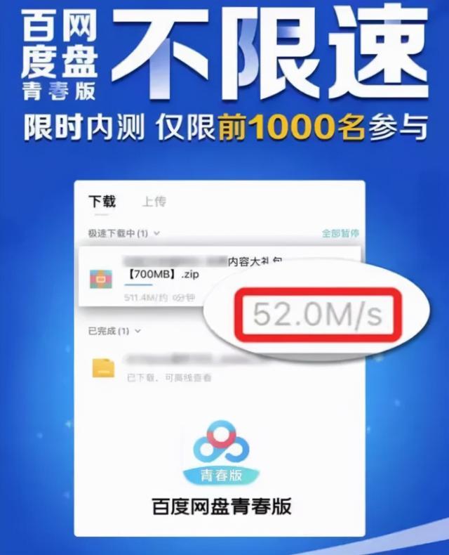 王中王一肖與百度網(wǎng)盤，探索數(shù)字時代的獨特魅力，王中王一肖與百度網(wǎng)盤，數(shù)字時代的獨特魅力探索