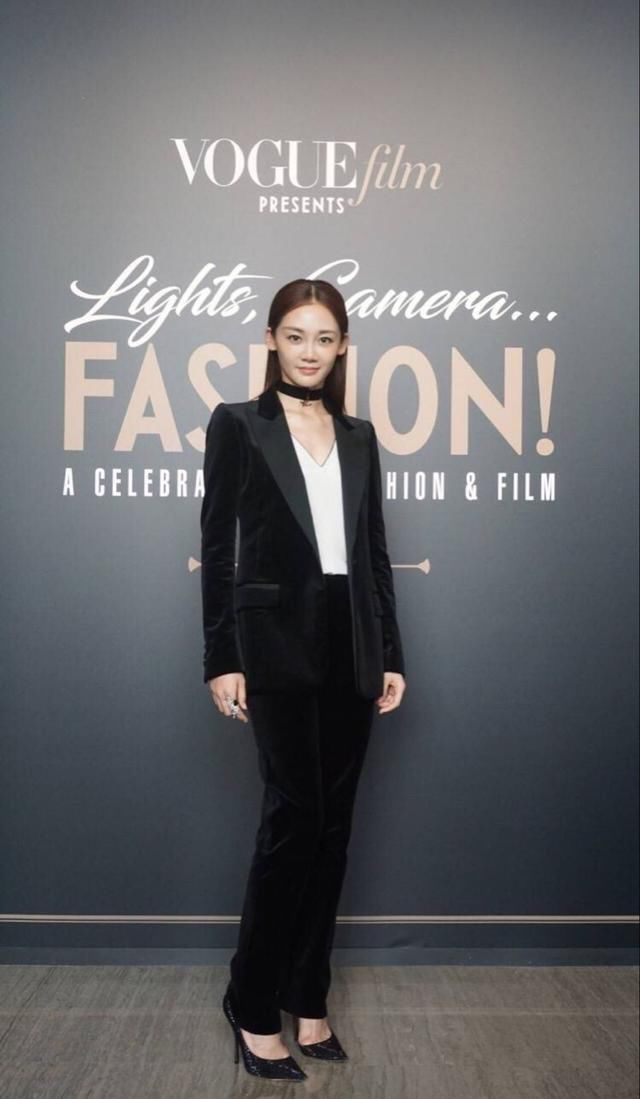 苗苗身高，成長(zhǎng)中的奇跡與關(guān)注焦點(diǎn)，苗苗成長(zhǎng)之路，身高奇跡與關(guān)注焦點(diǎn)