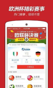 揭秘最準一碼一肖，鳳凰網(wǎng)獨家解析，獨家揭秘，最準一碼一肖預測解析（鳳凰網(wǎng)版）