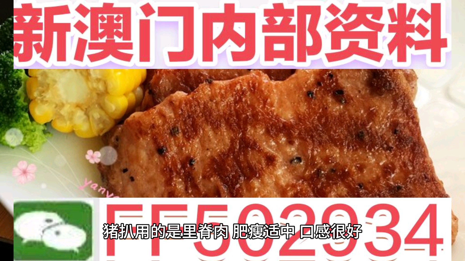 澳門特馬今晚開獎53期，探索彩票背后的秘密與策略分析，澳門特馬第53期開獎深度解析，彩票背后的秘密與策略探索