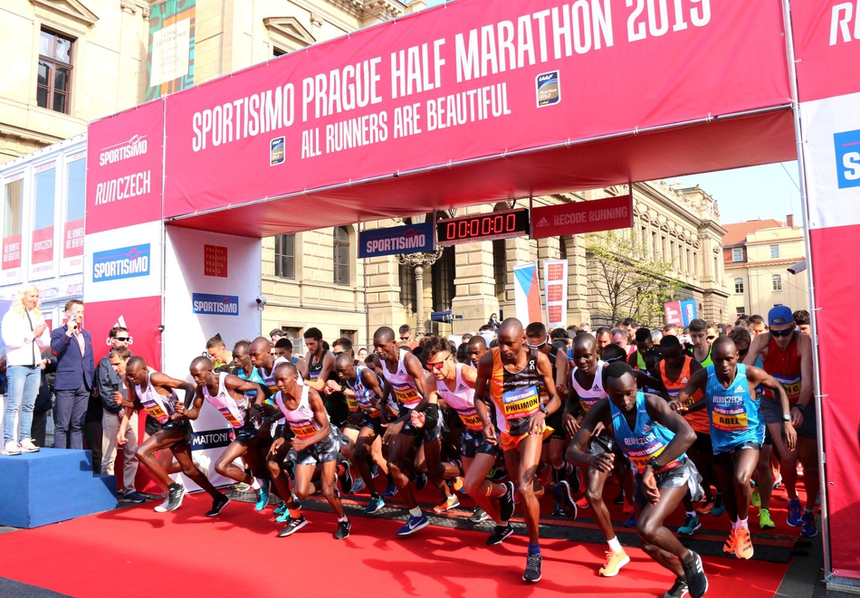 澳門(mén)八家樂(lè)六點(diǎn)開(kāi)獎(jiǎng)結(jié)果，揭秘與解析彩票魅力背后的秘密，澳門(mén)八家樂(lè)六點(diǎn)開(kāi)獎(jiǎng)結(jié)果揭秘，彩票背后的秘密大解析