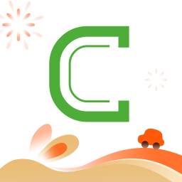 澳門六開獎開獎結(jié)果直播2023，揭秘彩票背后的秘密與期待，澳門六開獎直播揭曉，揭秘彩票背后的秘密與期待，期待大獎得主揭曉 2023年最新開獎結(jié)果