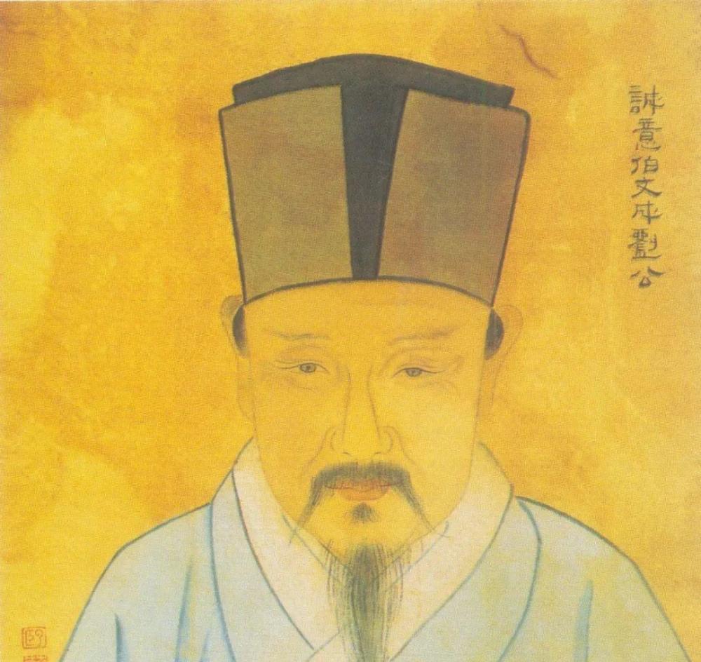 揭秘劉伯溫三期必出一肖平特的奧秘，劉伯溫三期必出一肖平特奧秘揭秘