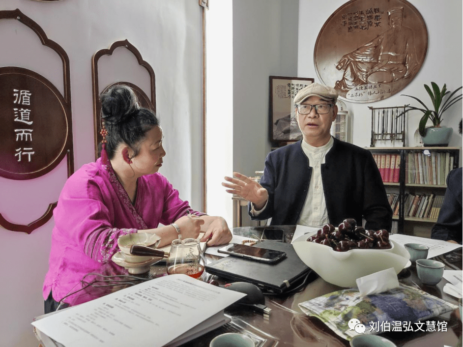 揭秘劉伯溫四肖期期準料準一的神秘預(yù)測能力，劉伯溫四肖期期精準預(yù)測揭秘，神秘預(yù)測能力探秘