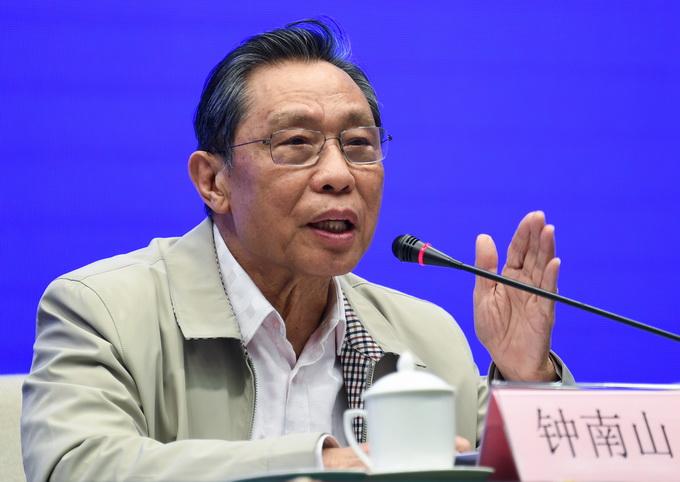 新澳門一碼一碼100準確，揭秘博彩世界的秘密，揭秘博彩世界，新澳門一碼一碼準確性揭秘