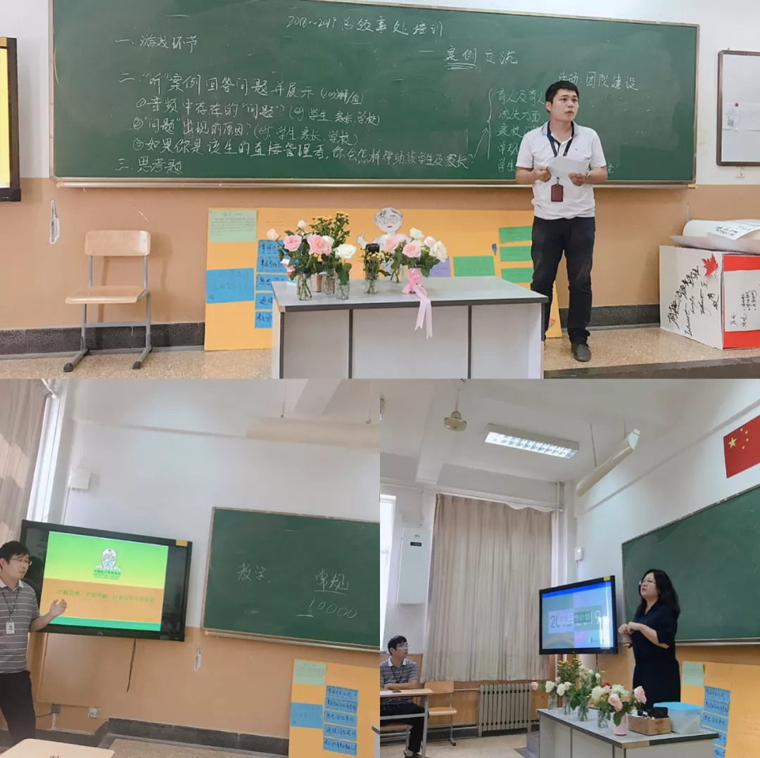 澳門一碼一肖一待一中四不，探索背后的奧秘與真相，澳門一碼一肖一待一中四背后的奧秘與真相探索