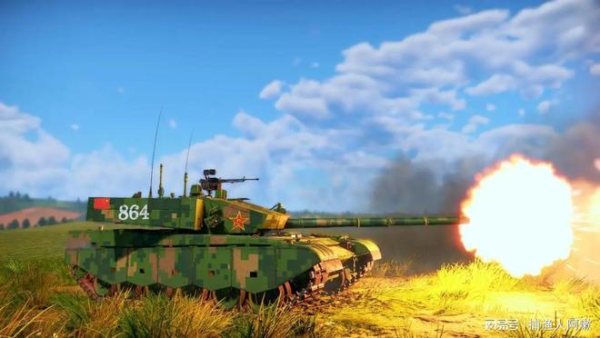 關(guān)于中國在2024年可能發(fā)生戰(zhàn)爭的探討與分析——理性看待未來，積極應(yīng)對挑戰(zhàn)，中國在2024年的潛在戰(zhàn)爭風(fēng)險探討與分析，理性展望與應(yīng)對策略