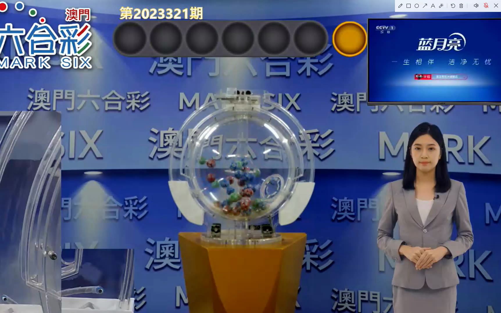 澳門最快的開獎六，全面解析與深度探討，澳門開獎六全面解析與深度探討指南