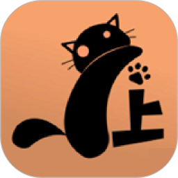 最快新澳門開獎直播，實時掌握開獎信息，體驗極速直播樂趣，新澳門實時開獎直播，極速掌握開獎信息，暢享直播樂趣