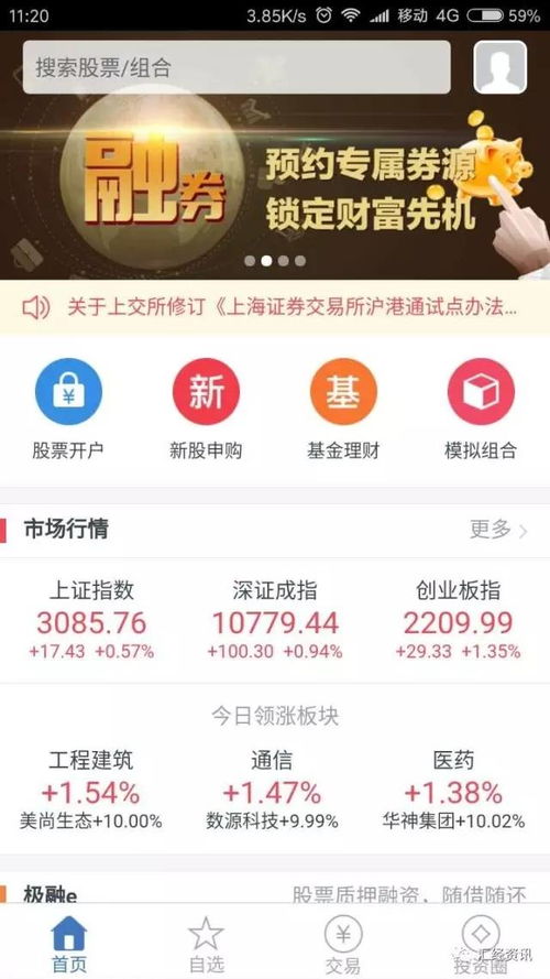 股票開(kāi)戶流程詳解，一步步教你如何輕松開(kāi)戶，股票開(kāi)戶流程詳解，輕松開(kāi)戶步驟指南