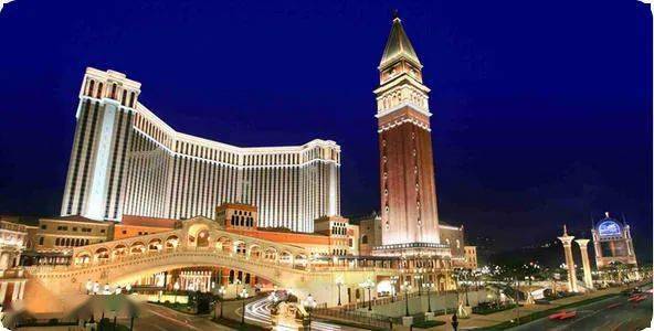 探索新澳門正版游戲世界，7777788888的魅力與奧秘，探索新澳門正版游戲世界，魅力與奧秘揭秘 7777788888的魅力之旅