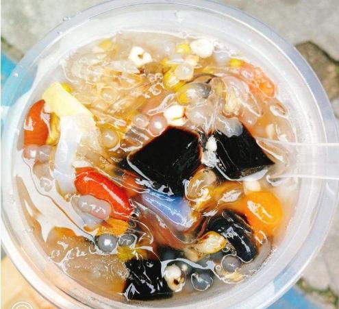 吃什么水果去火——全面解析水果去火功效與推薦，吃什么水果去火？全面解析水果去火功效及推薦榜單