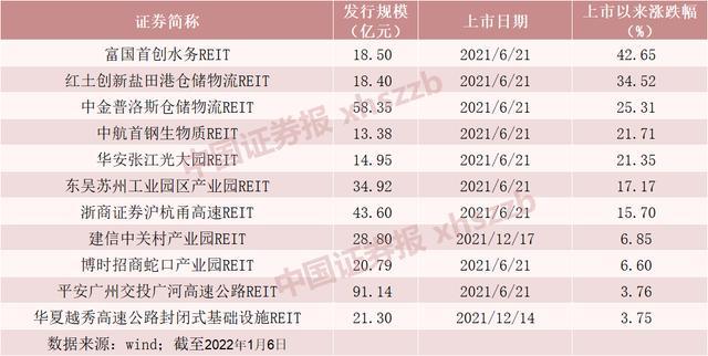 澳門三肖三碼精準預測，揭秘成功的秘密與策略，實現100%準確率！，澳門三肖三碼精準預測揭秘，實現準確率百分百的策略與秘密！