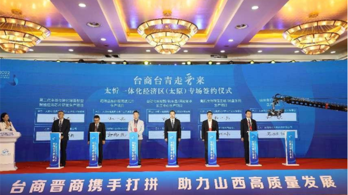 澳門關云東論壇開獎信息速遞，最新、最快、最全面的開獎資訊，澳門關云東論壇最新開獎信息速遞，全面、快速、準確的開獎資訊