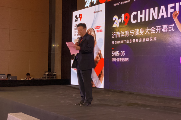 澳門最快現(xiàn)場(chǎng)開獎(jiǎng)的網(wǎng)站——極速體驗(yàn)與信譽(yù)保障，澳門信譽(yù)保障最快現(xiàn)場(chǎng)開獎(jiǎng)網(wǎng)站，極速體驗(yàn)之旅