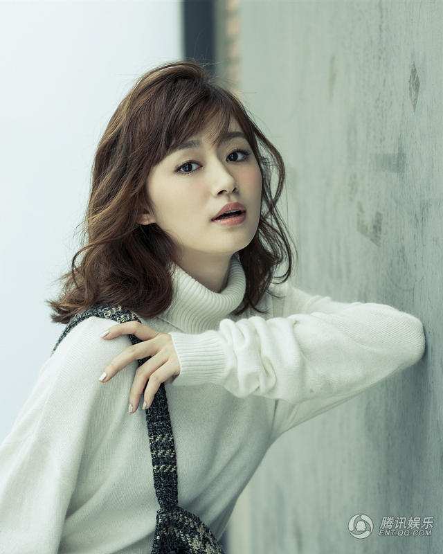 喬喬個人資料簡介，喬喬個人簡介